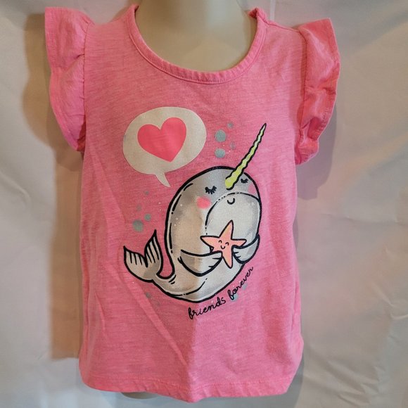 Bundle of Girls Clothes - Picture 8 of 14